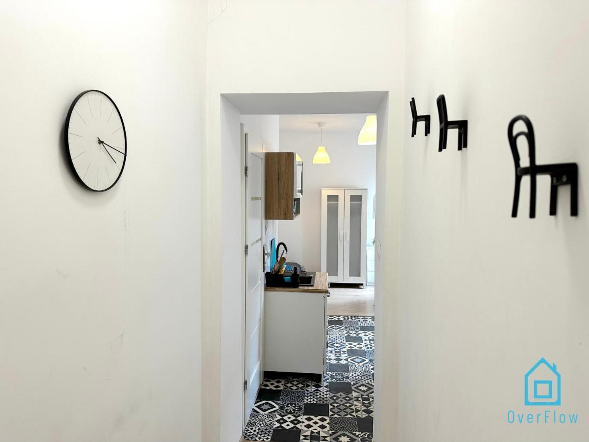 Queem Studio Apartament Gdańsk